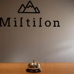 Miltilon