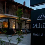Miltilon