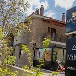 Miltilon