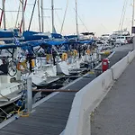 Harbor View Haven