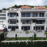 Lili\'S & Maxi\'S Apartments