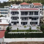 Lili\'S & Maxi\'S Apartments
