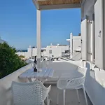 Flair Sky