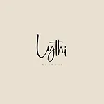 Lythi Kythnos