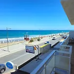Fantasea Sea View Apartment