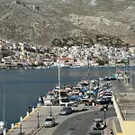Faros 3