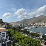 Faros 3