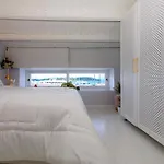 Corfu Boutique Suite
