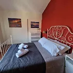 Apartment Next To The Sea