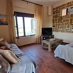 Apartment Next To The Sea