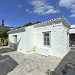 Abri Hydra