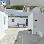 Abri Hydra