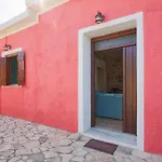 Levendi\'S House