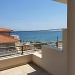Anemos Surf View