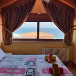 Anemos Surf View