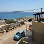Anemos Surf View