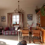 Family Villa Dora