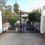 Family Villa Dora