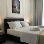 Kadro Villa