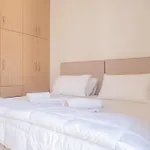 Filia Home