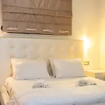 Filia Home