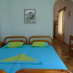 Anatoli Rooms Serifos