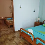 Anatoli Rooms Serifos