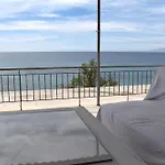 Thea Apartment In Nea Kallikratia