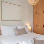 Anelia Serene Villa