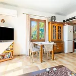 Victoria\'S House