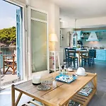 Aτos Comfort Villa