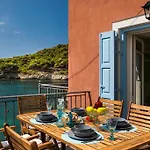 Aτos Comfort Villa