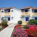 Pavlis Studios Kampos