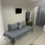 Studio Mare