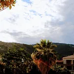 Fotinos House Skiathos