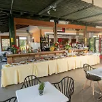 Kalloni Village Apartments