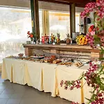 Kalloni Village Apartments