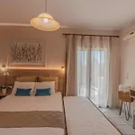 Studios Vasilia