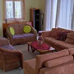 Secret Paradise Villas