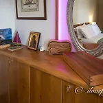 Uranus Blue Residence Agios Ioannis Papa Nero