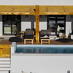 La Grande Vue-Private Hilltop Villas With Private Pools