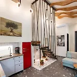 Aelia Suites