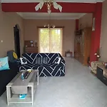 Vens Apartment 90M2 At Eantio Bay.