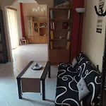 Vens Apartment 90M2 At Eantio Bay.