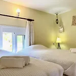 Captain\'S House