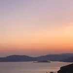 Melolia Estate