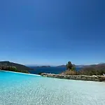 Melolia Estate