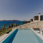 Villa Scorpio