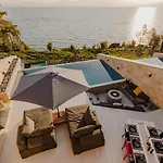 Villa Scorpio