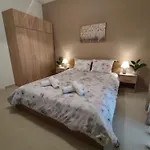 Kritharia Guesthouse Volos